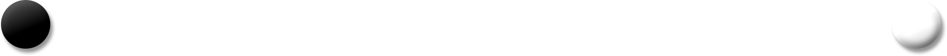 「次の一手」問題にチャレンジしてみてください