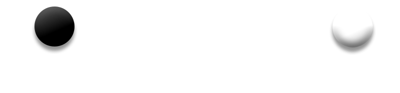 「次の一手」問題にチャレンジしてみてください