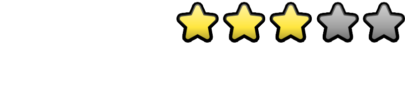難易度★★★ 制限時間60秒
